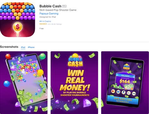 25 Legit Cash Games & Apps That Pay Real Money .